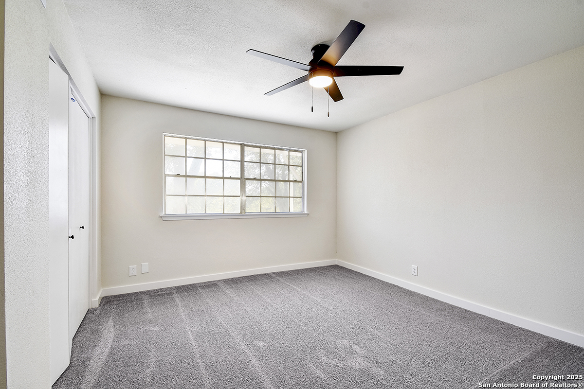 1022 Mount Eden Drive San Antonio TX 78213