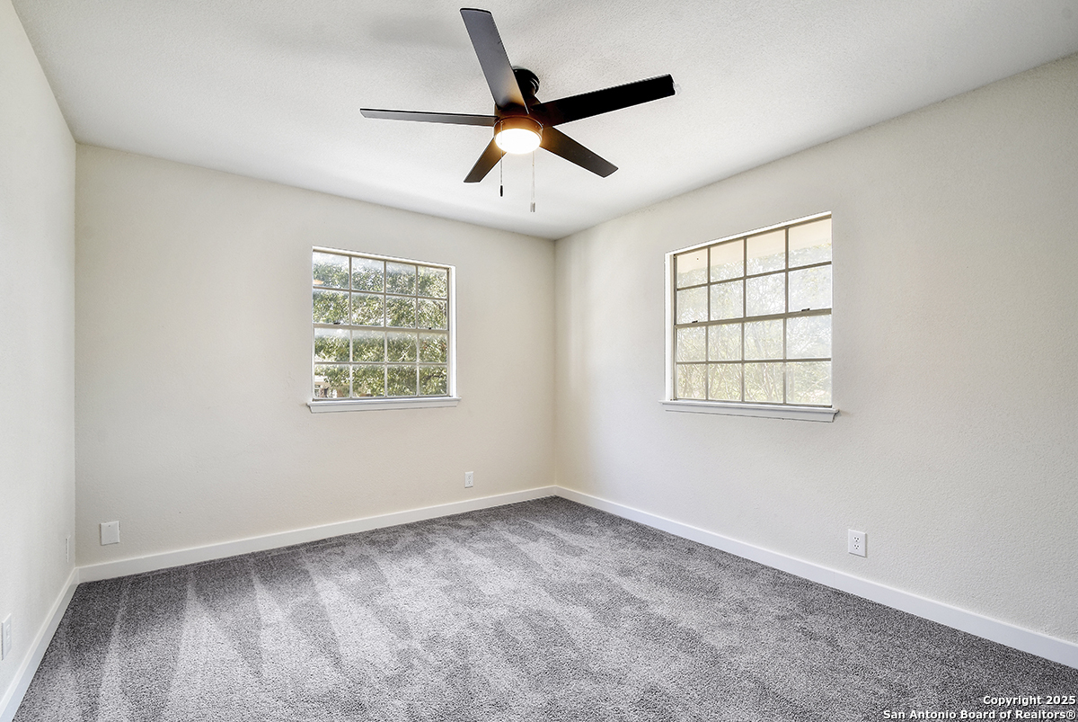 1022 Mount Eden Drive San Antonio TX 78213
