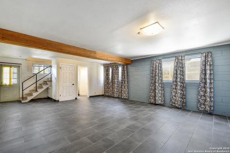 1022 Mount Eden Drive San Antonio TX 78213