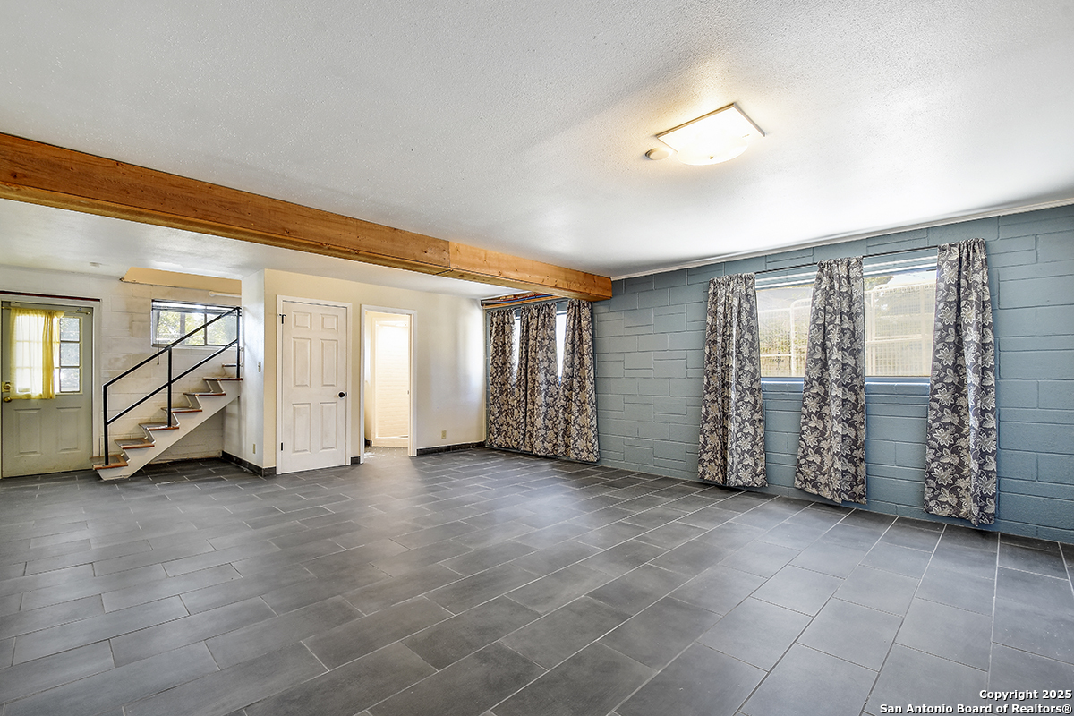 1022 Mount Eden Drive San Antonio TX 78213