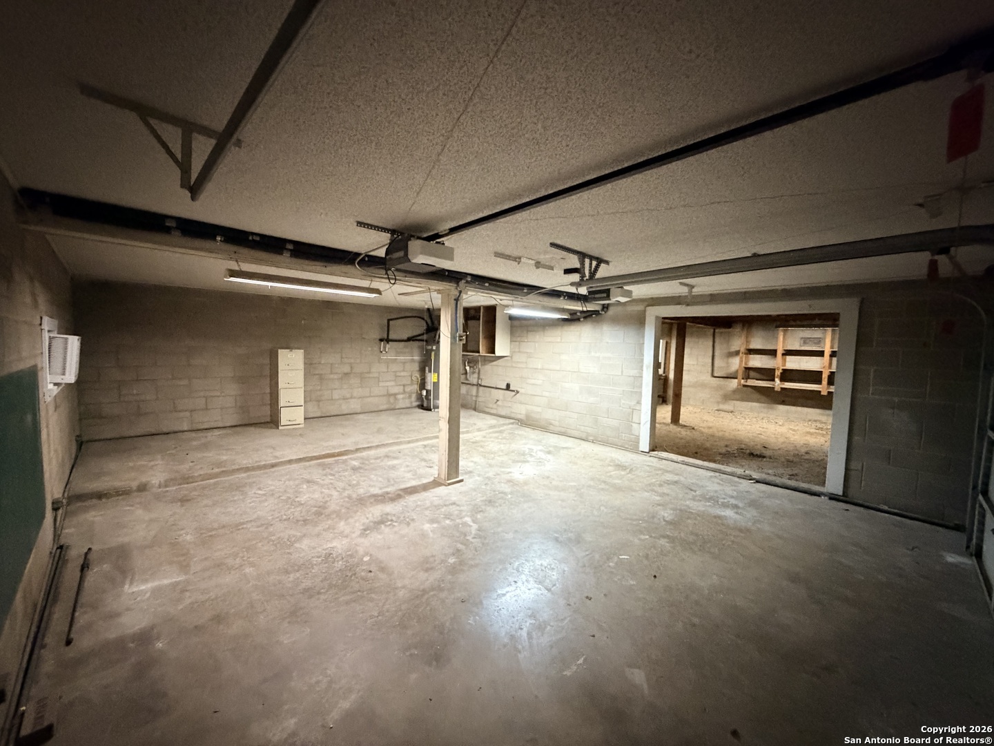 1022 Mount Eden Drive San Antonio TX 78213