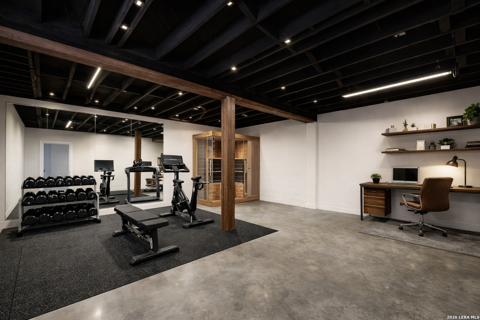 1022 Mount Eden Drive San Antonio TX 78213