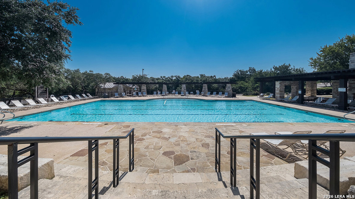 1623 House Finch Drive San Antonio TX 78253
