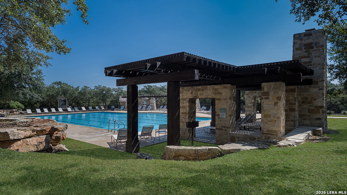 1623 House Finch Drive San Antonio TX 78253