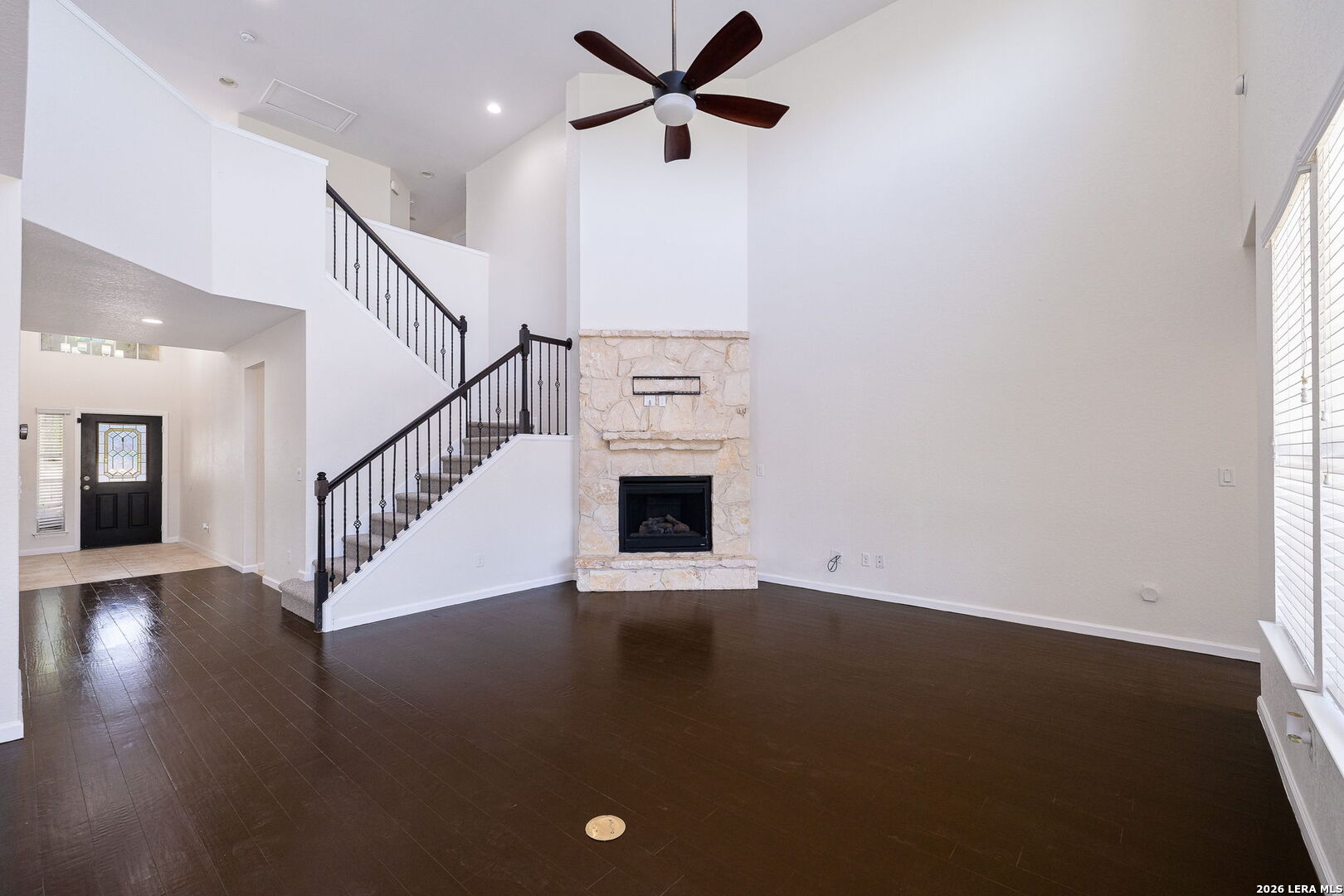 27454 Camino Tower Boerne TX 78015