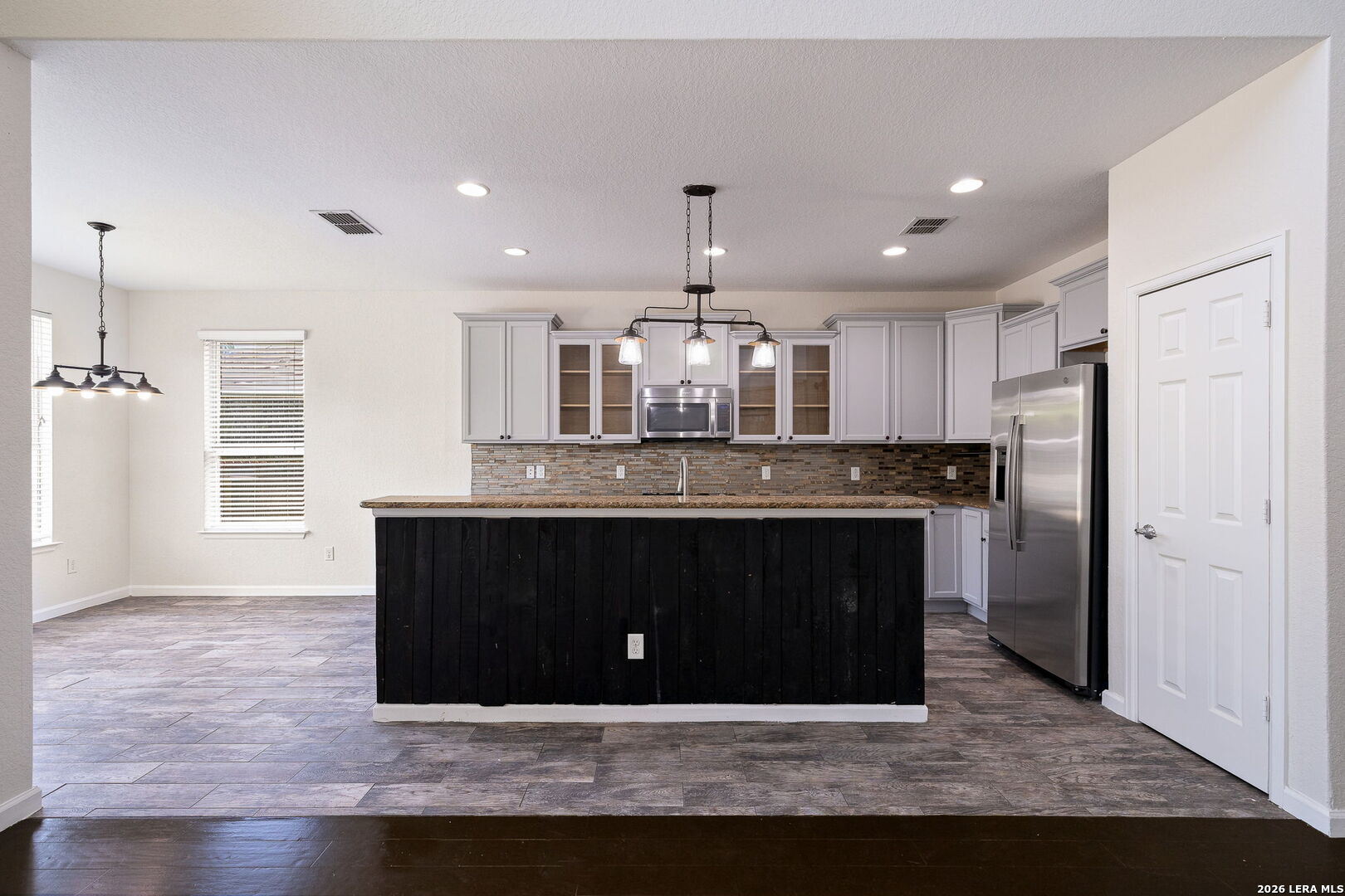 27454 Camino Tower Boerne TX 78015