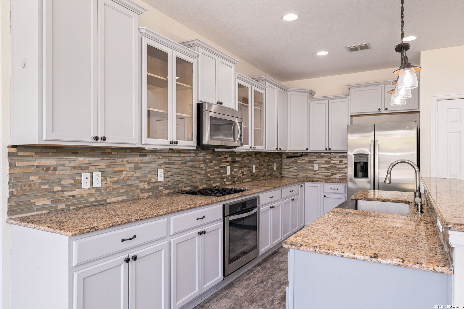 27454 Camino Tower Boerne TX 78015