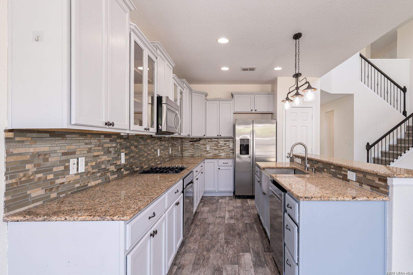 27454 Camino Tower Boerne TX 78015