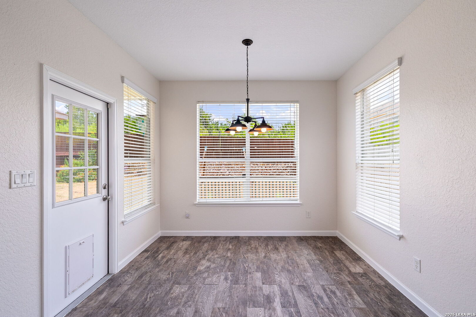 27454 Camino Tower Boerne TX 78015