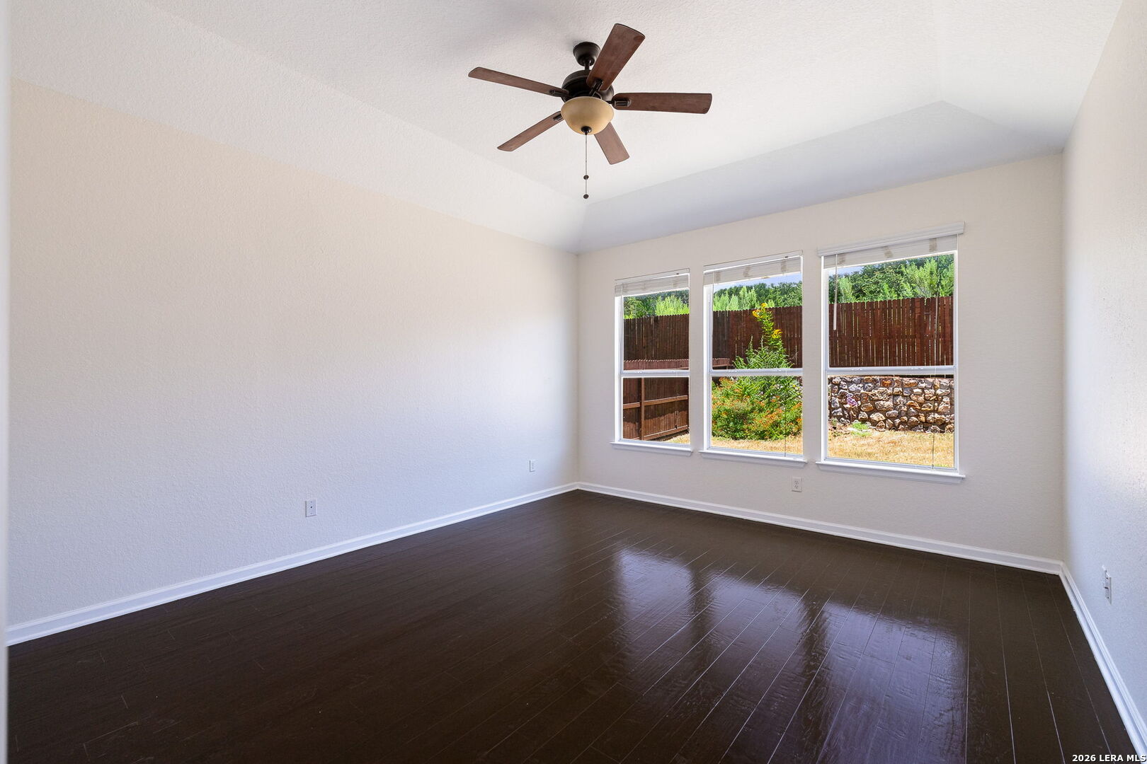 27454 Camino Tower Boerne TX 78015