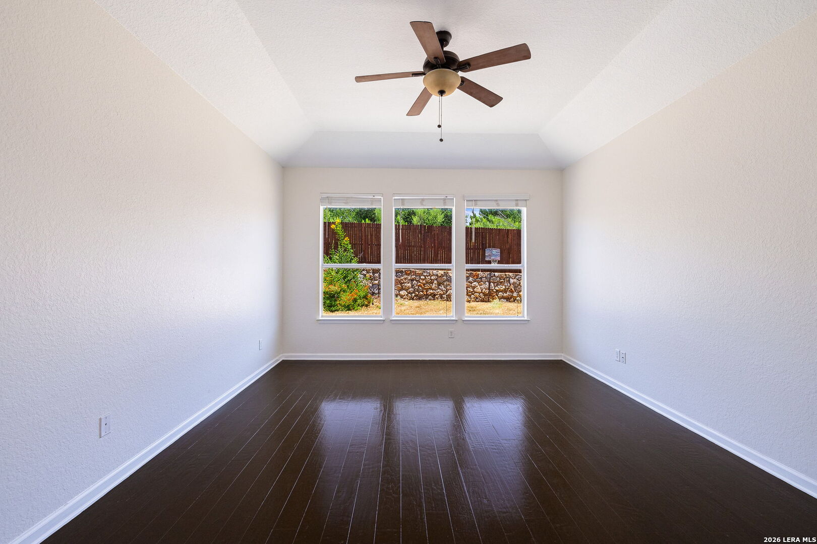 27454 Camino Tower Boerne TX 78015