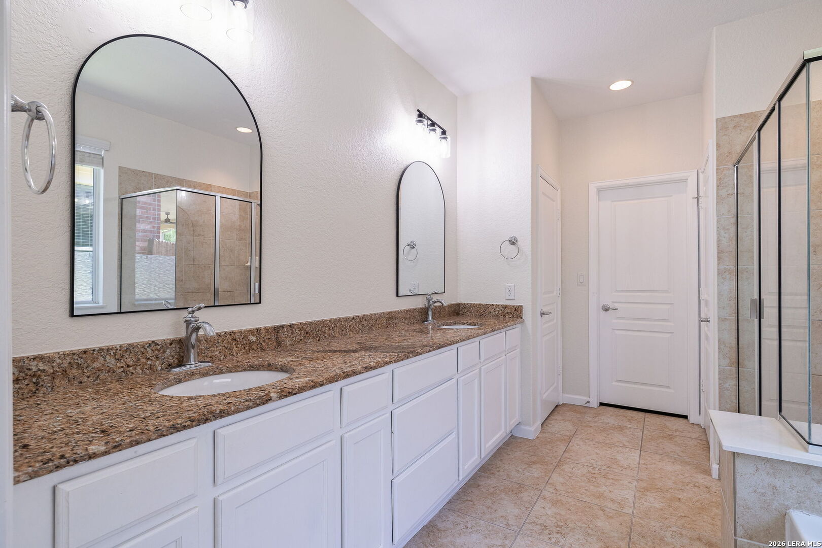 27454 Camino Tower Boerne TX 78015