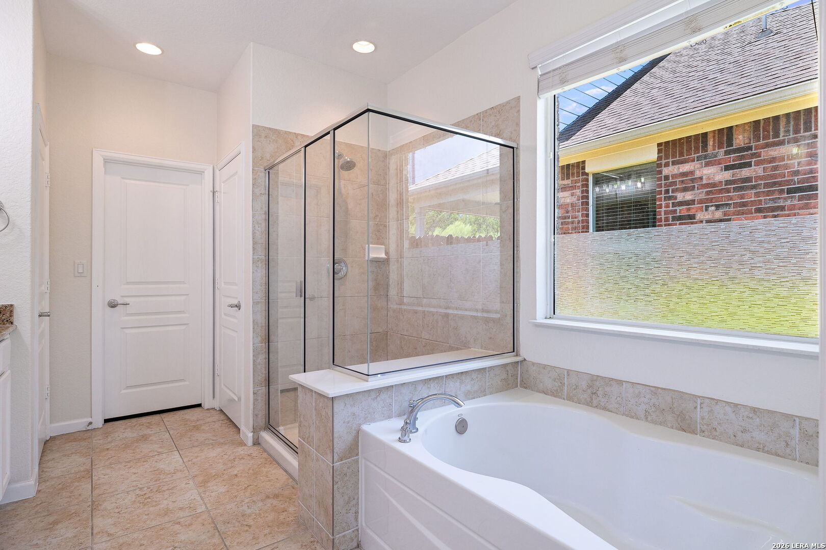 27454 Camino Tower Boerne TX 78015