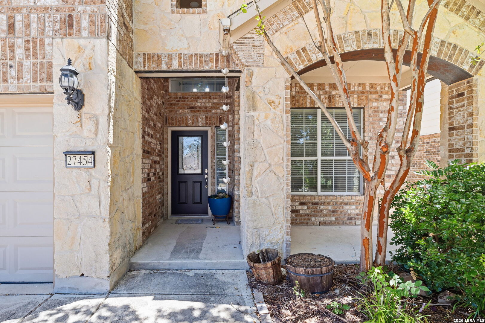27454 Camino Tower Boerne TX 78015
