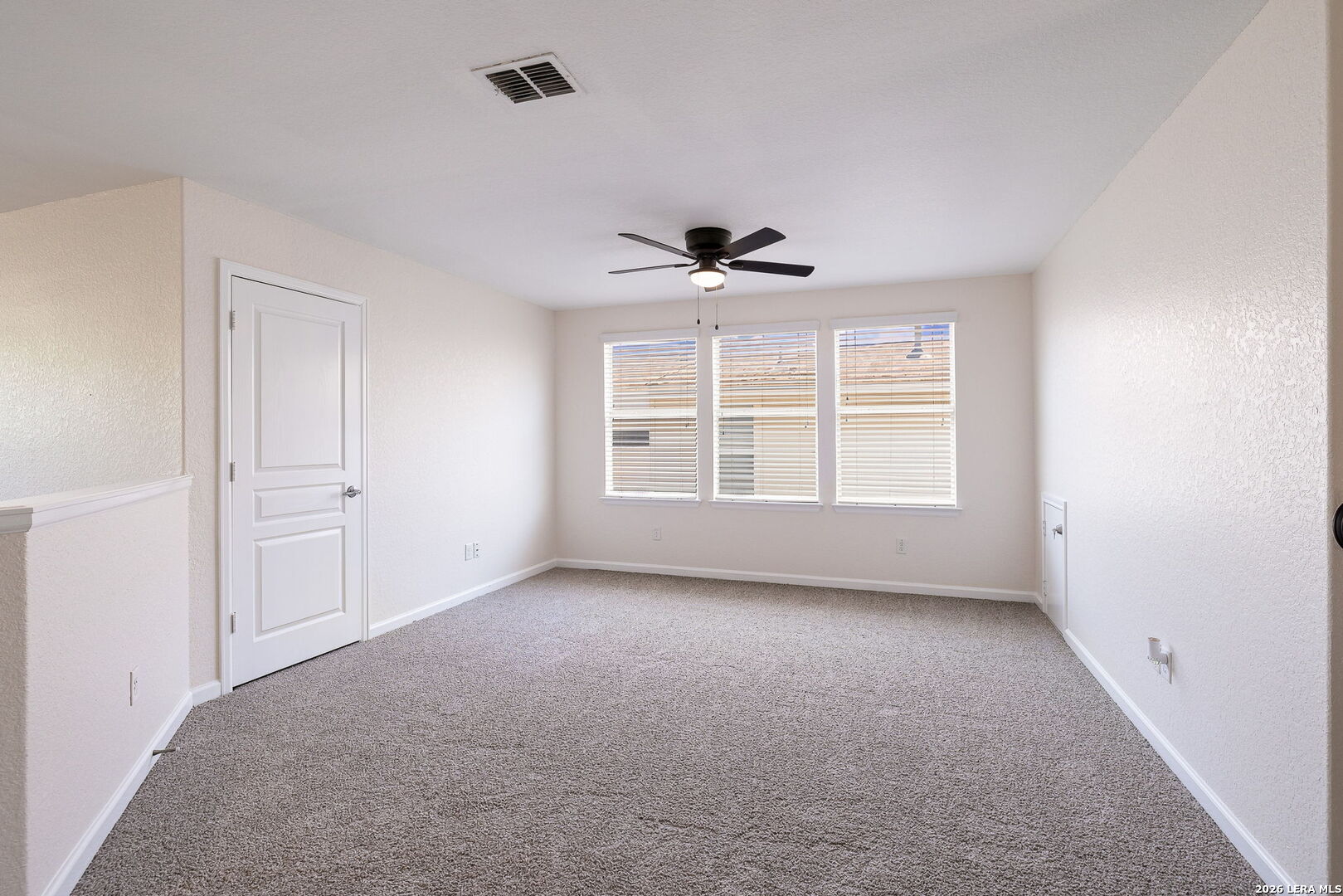 27454 Camino Tower Boerne TX 78015