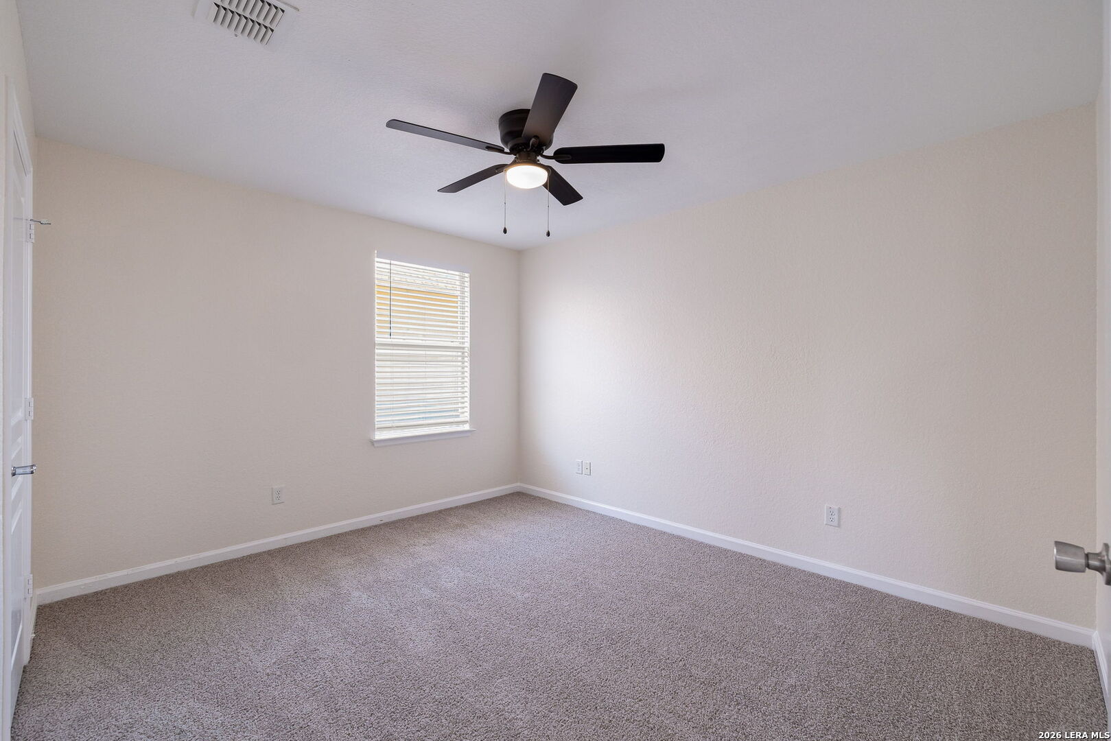 27454 Camino Tower Boerne TX 78015