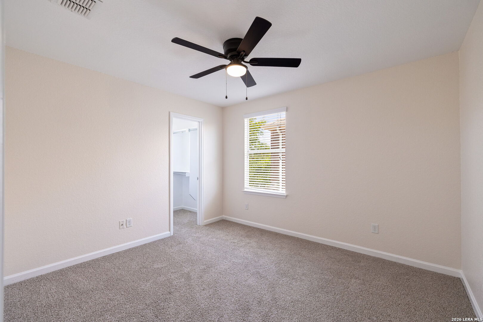 27454 Camino Tower Boerne TX 78015