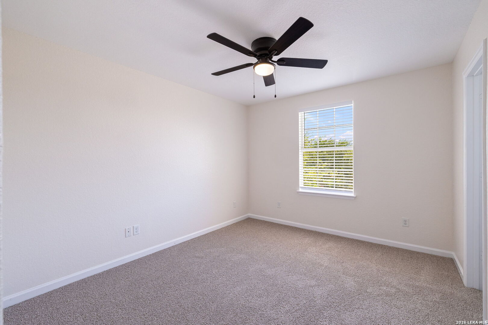 27454 Camino Tower Boerne TX 78015
