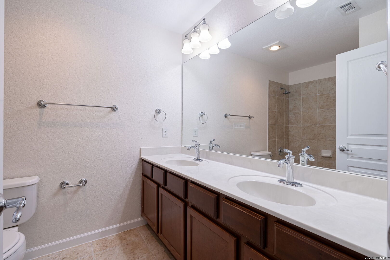 27454 Camino Tower Boerne TX 78015