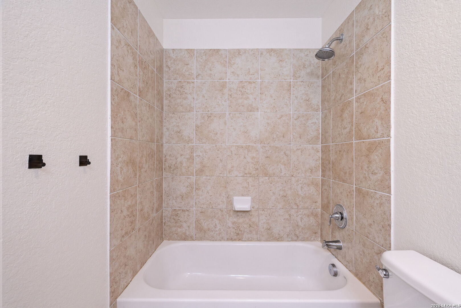27454 Camino Tower Boerne TX 78015