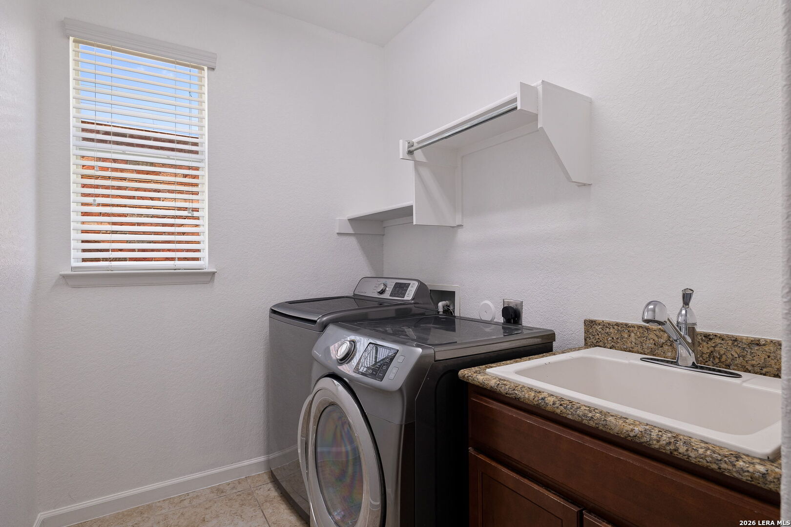 27454 Camino Tower Boerne TX 78015
