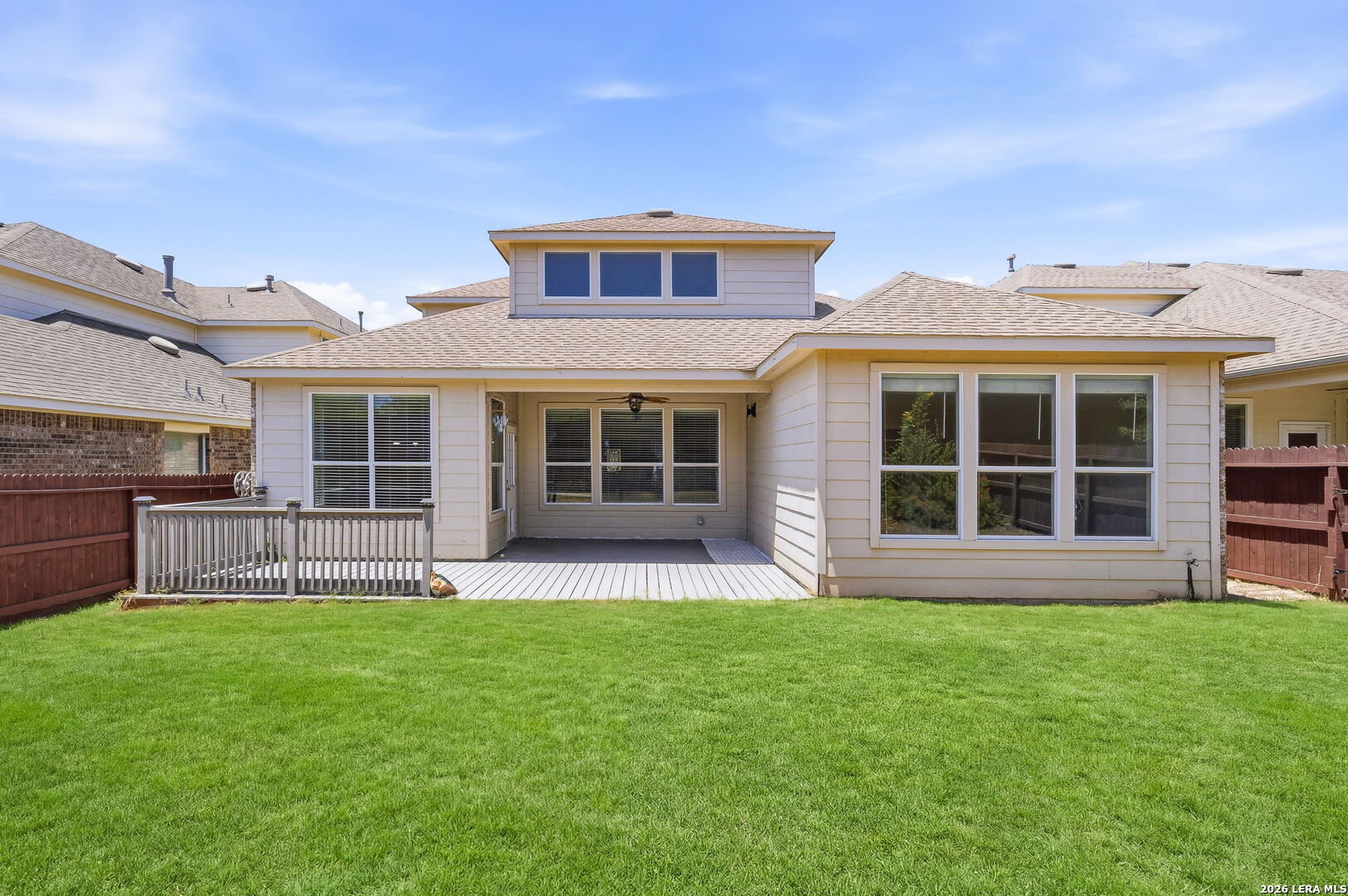 27454 Camino Tower Boerne TX 78015