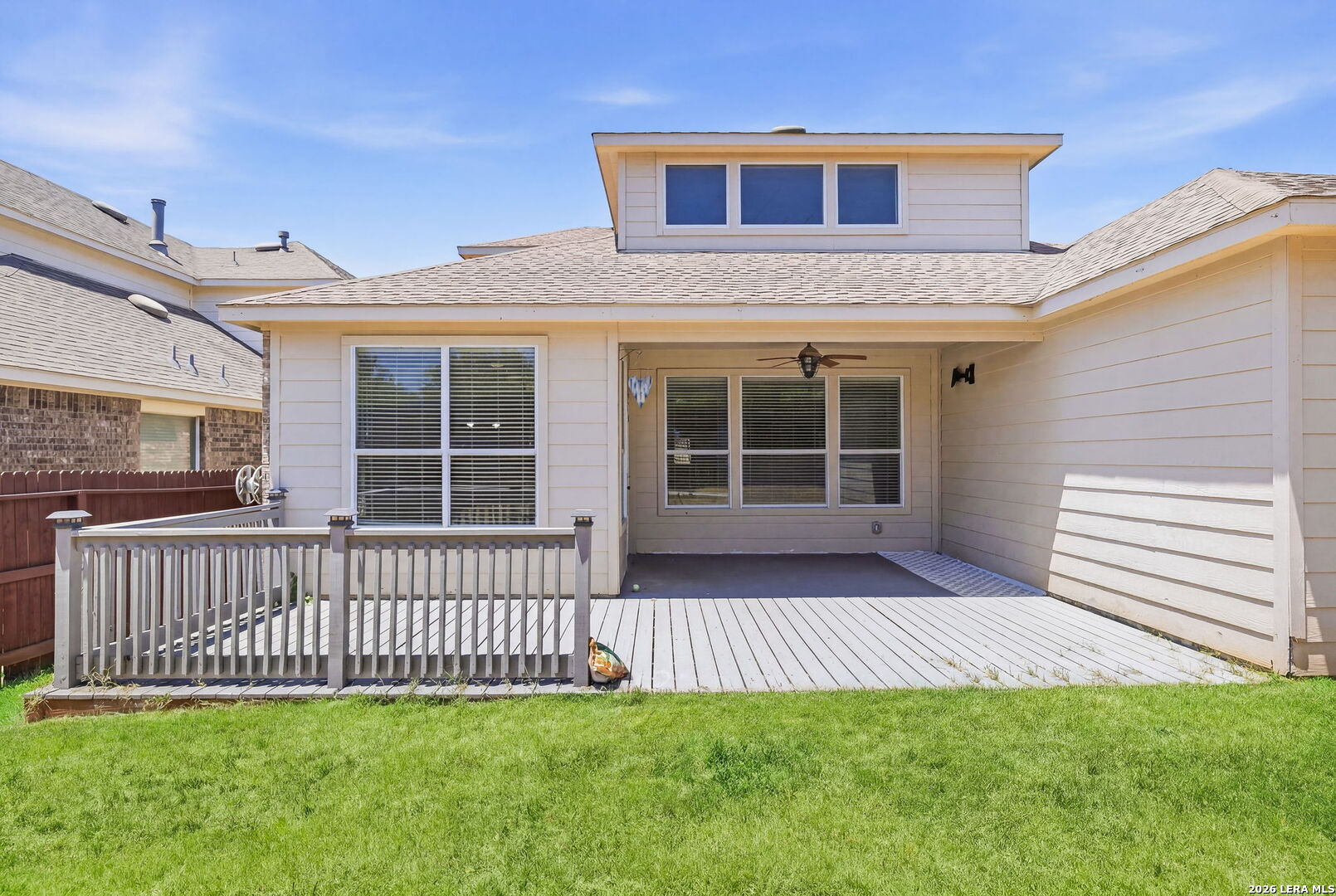 27454 Camino Tower Boerne TX 78015
