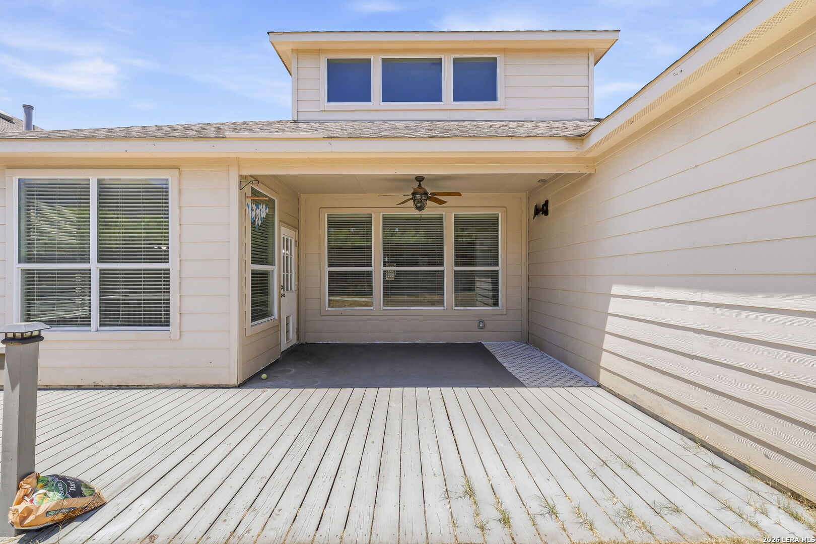 27454 Camino Tower Boerne TX 78015