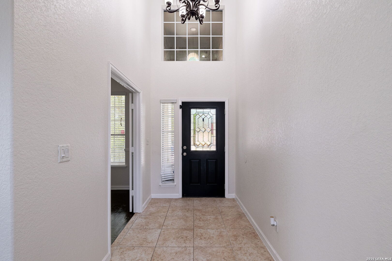 27454 Camino Tower Boerne TX 78015