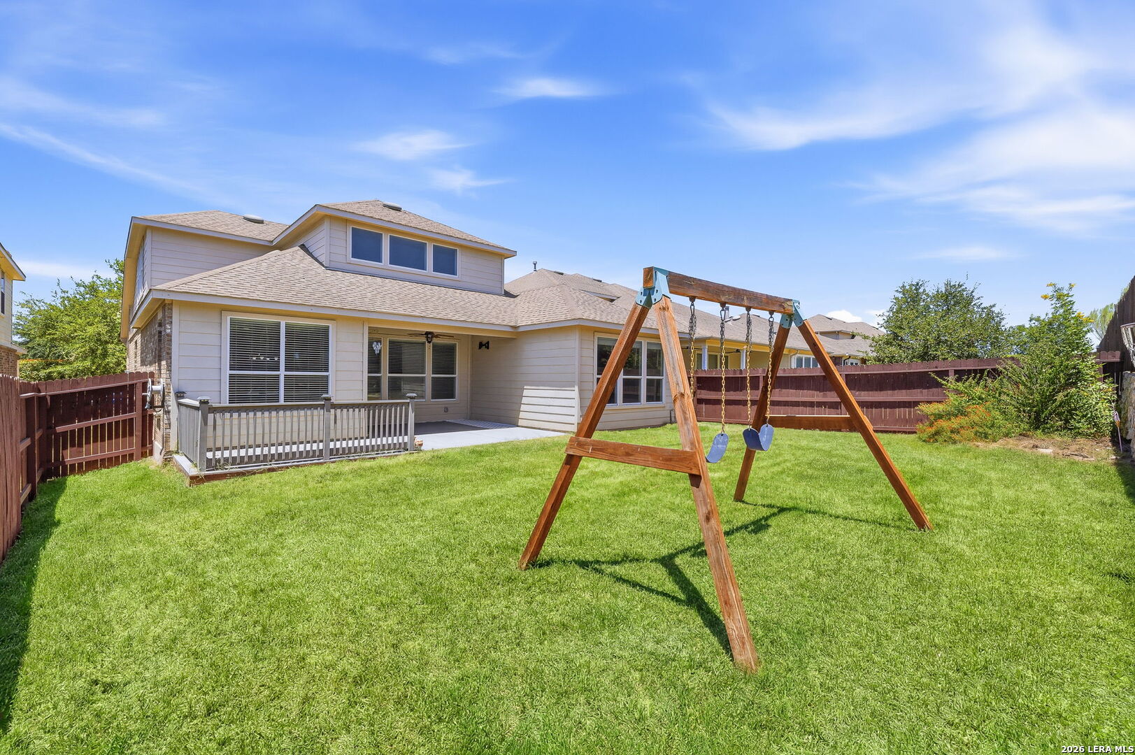 27454 Camino Tower Boerne TX 78015