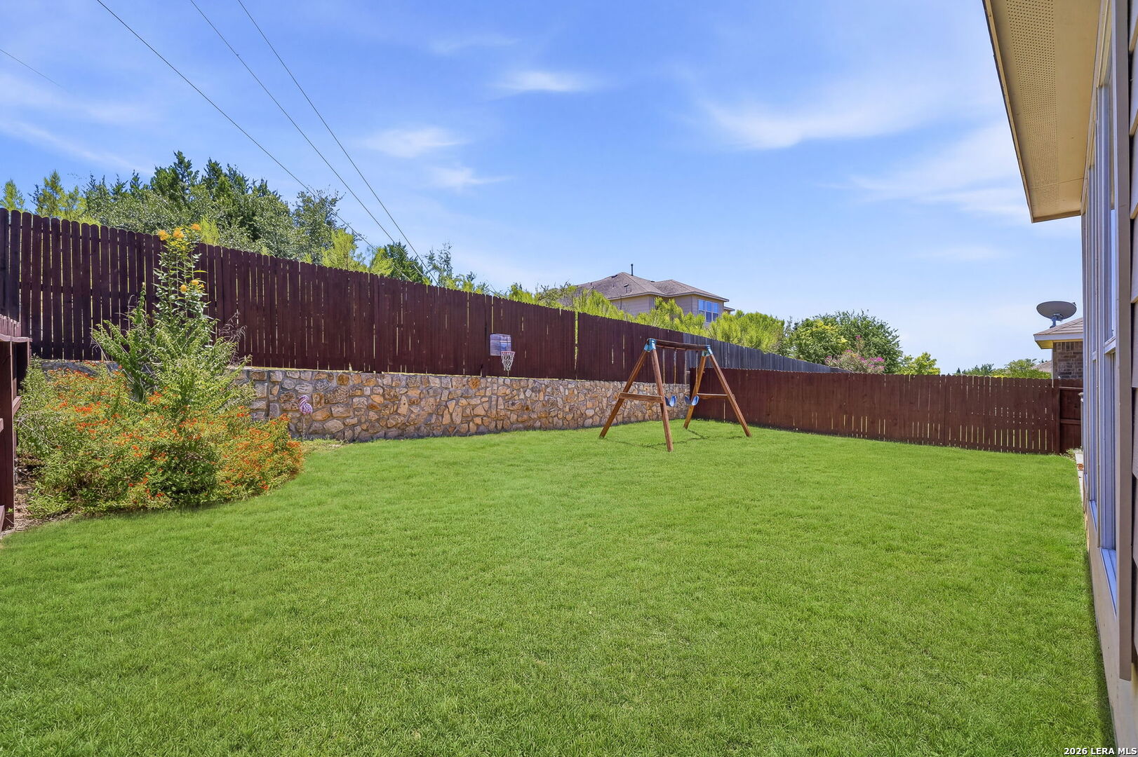 27454 Camino Tower Boerne TX 78015