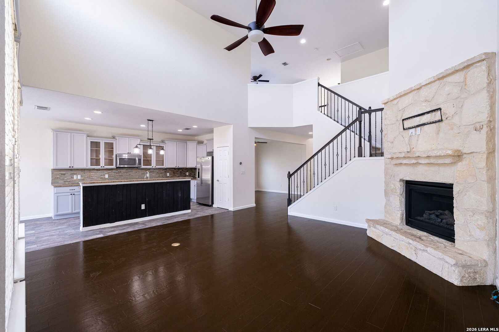 27454 Camino Tower Boerne TX 78015