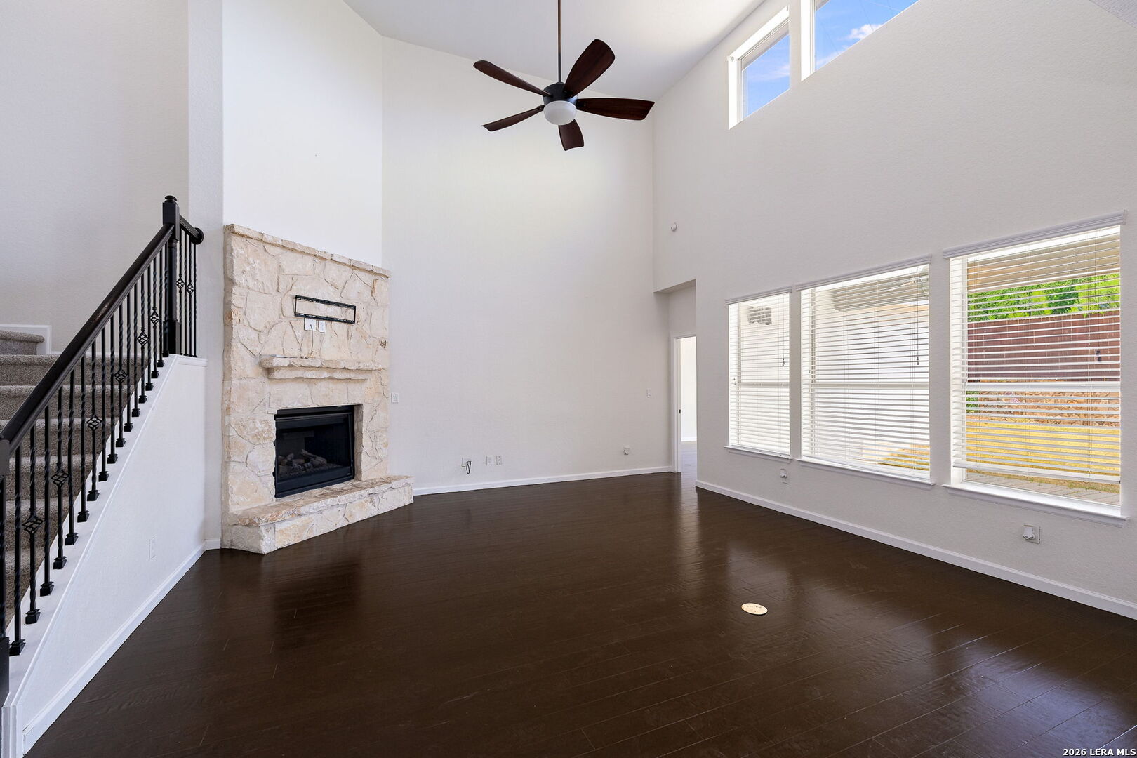 27454 Camino Tower Boerne TX 78015