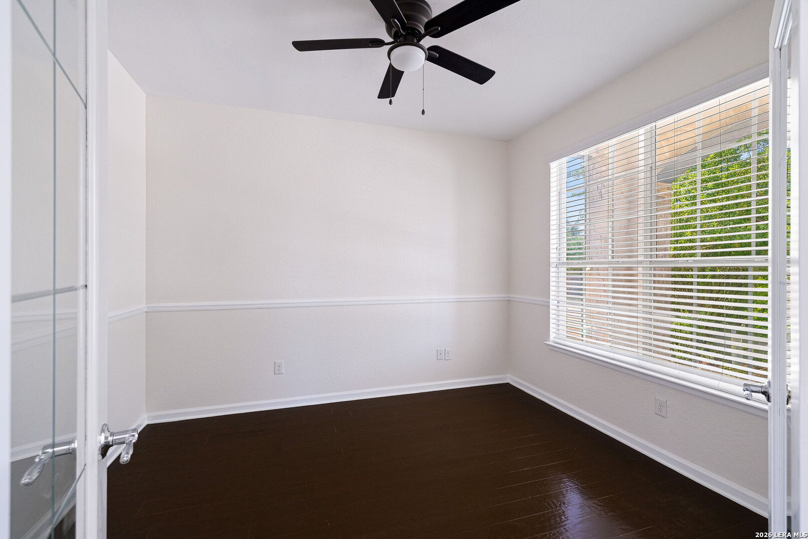 27454 Camino Tower Boerne TX 78015