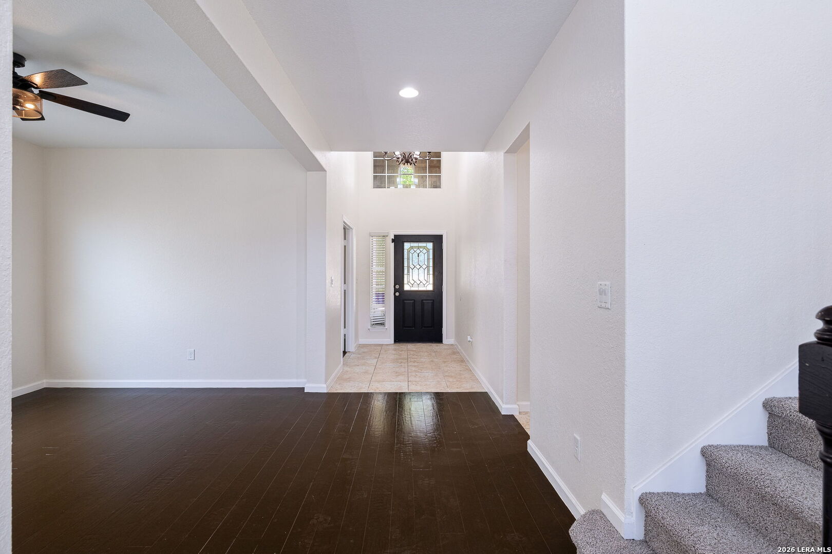 27454 Camino Tower Boerne TX 78015