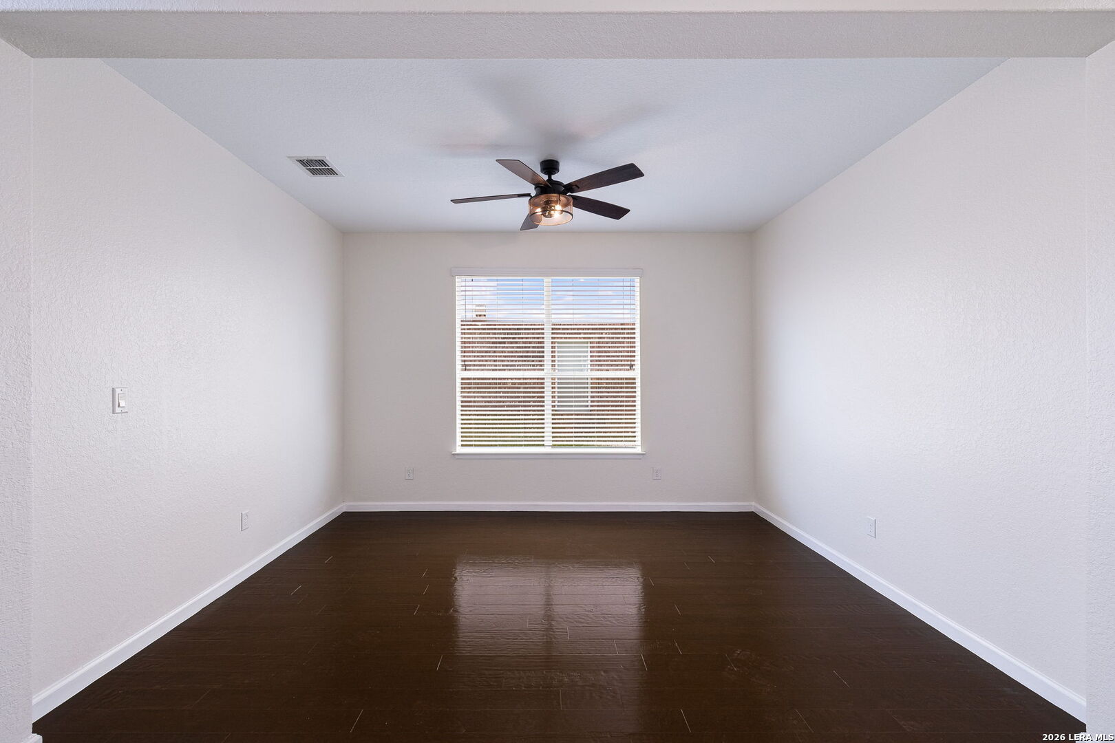 27454 Camino Tower Boerne TX 78015