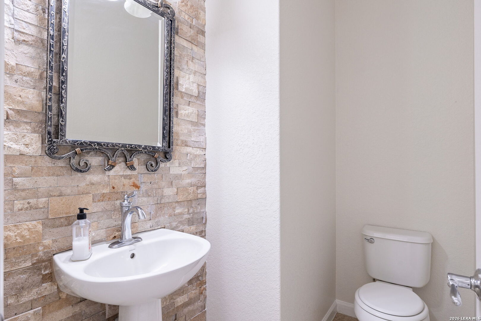 27454 Camino Tower Boerne TX 78015