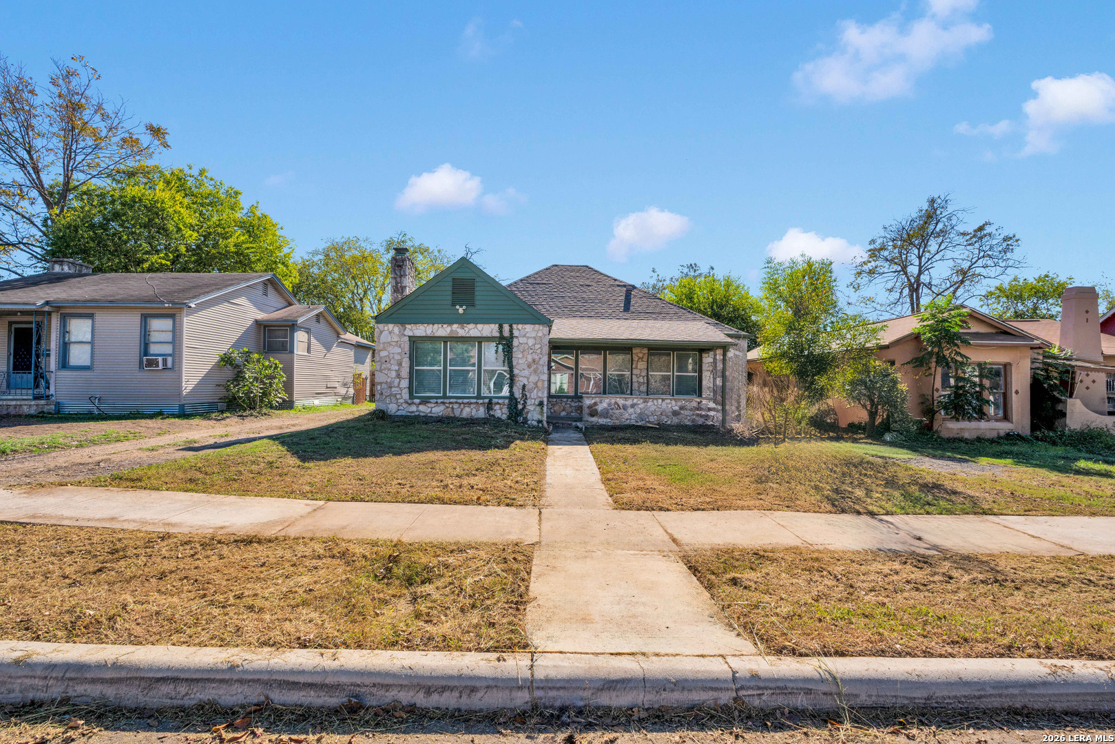 438 Vanderbilt San Antonio TX 78210