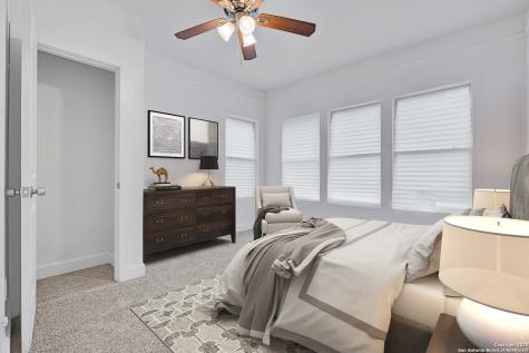 438 Vanderbilt San Antonio TX 78210