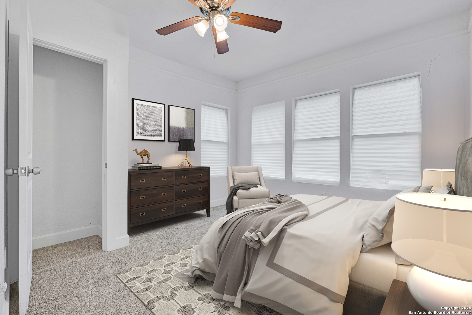 438 Vanderbilt San Antonio TX 78210