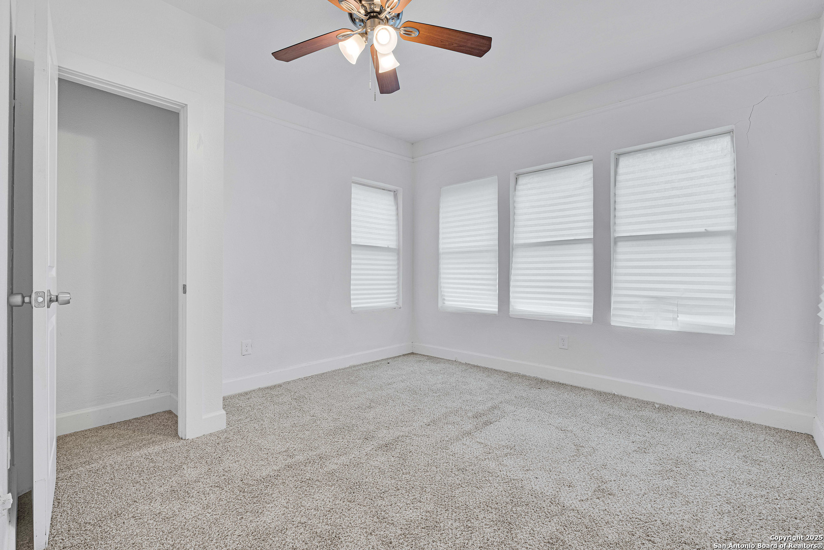 438 Vanderbilt San Antonio TX 78210