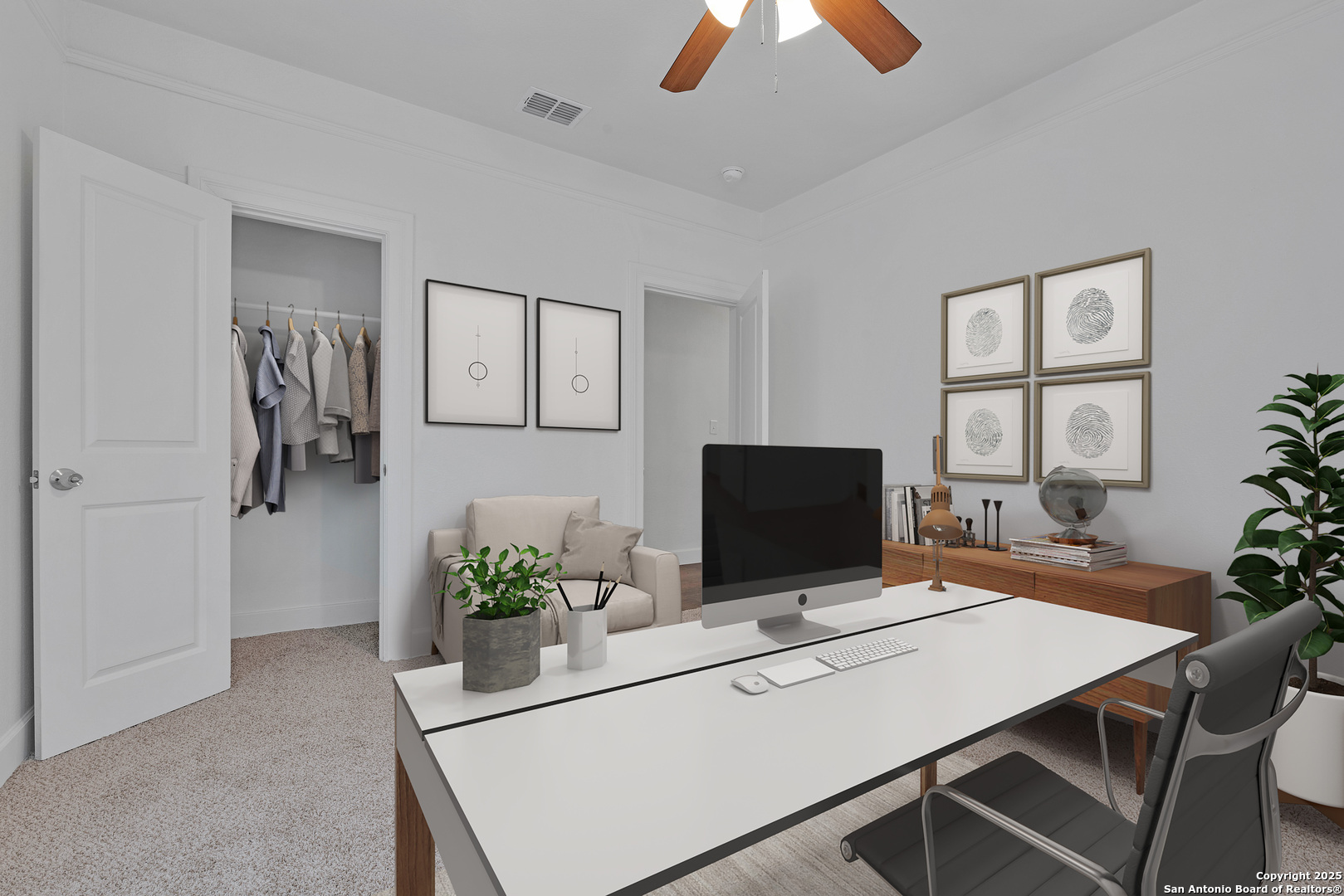 438 Vanderbilt San Antonio TX 78210