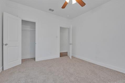 438 Vanderbilt San Antonio TX 78210
