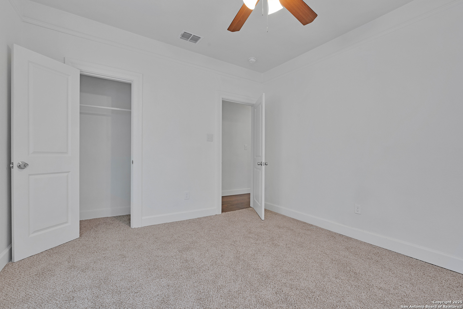438 Vanderbilt San Antonio TX 78210