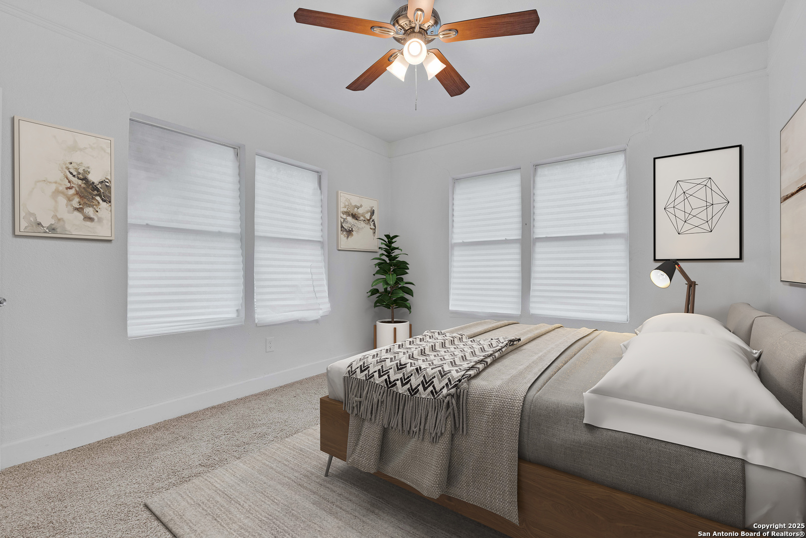 438 Vanderbilt San Antonio TX 78210