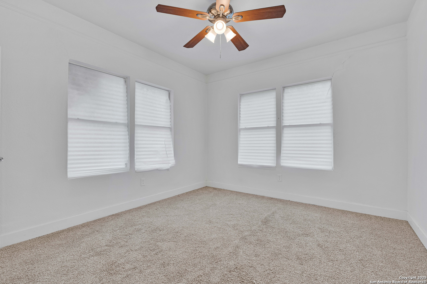 438 Vanderbilt San Antonio TX 78210