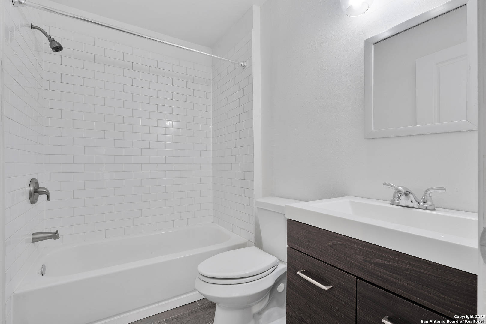 438 Vanderbilt San Antonio TX 78210