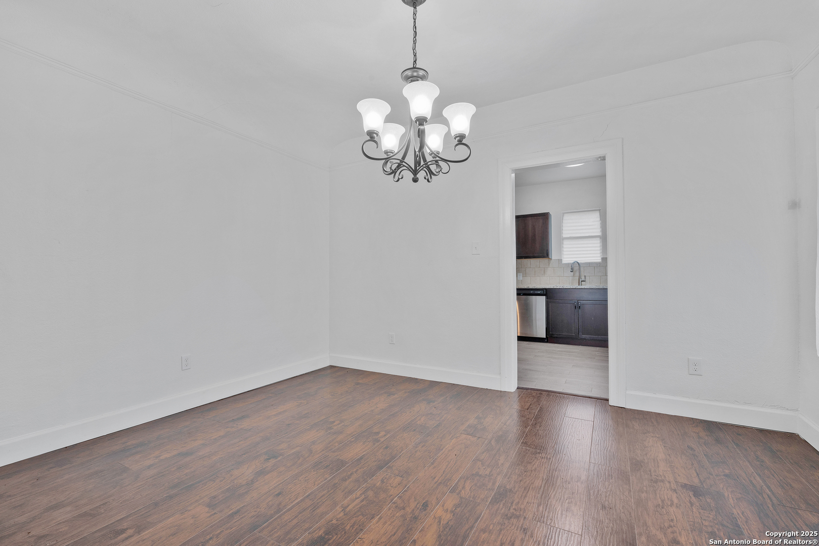 438 Vanderbilt San Antonio TX 78210