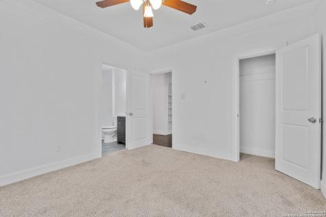 438 Vanderbilt San Antonio TX 78210
