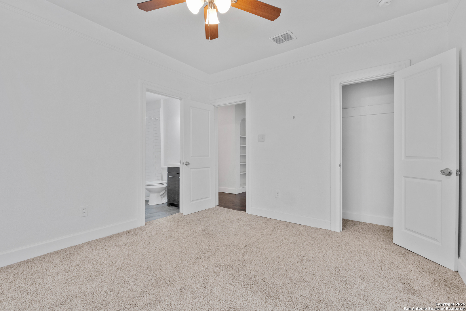 438 Vanderbilt San Antonio TX 78210